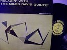 Miles Davis Quintet, 