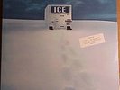 Ice aka Lafayette Afro-Rock Band / Mint Sealed Original