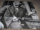Morrissey and Siouxsie - Interlude 12