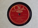 TEFTELLER Jazz 78 J.C. Higginbotham 6 Hicks Ok 8772 E+