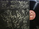 Ruts DC - Rhythmn Collision 12