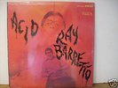 Ray Barretto, 