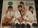 THE BEATLES-YESTERDAY AND TODAY ALTERNATE
