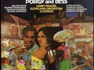 3xLP TAS**SET 609-11 GERSHWIN**PORGY & BESS MAAZEL MINT