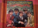 CAMALEONTI The best Records in the World RARO 1° LP ORG