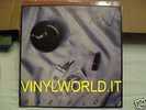 AKI MAGIC LOVE RAREST ITALO DISCO NEAR MINT