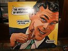 Frank Zappa/Mothers of Invent/Weasels Ripped Flesh Rare