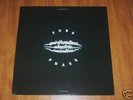 1995 SPIRITUALIZED PURE PHASE 2 X VINYL LP DEDICATED