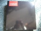 MOGWAI Young Team Box Set 4xLP