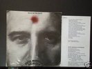 HOTEL MORPHILA ORCHESTER Dead in the head  prog Kraut
