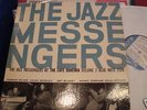 BLAKEY JAZZ MESSENGERS BLUE NOTE LEXINGTON 1508