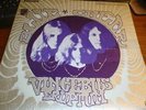 BLUE CHEER VINCEBUS ERUPTUM PHILLIPS STEREO PROMO PYSCH FIRST PRESSING RARE M1