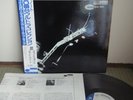 Grant Green Grandstand Japan Blue Note LP Yusef Lateef
