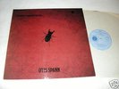 OTIS SPANN Biggest Thing Since Colossus (Blue Horizon)