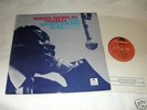 OTIS SPANN Nobody Knows...(Polydor UK orig LP 1967) EX+