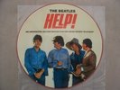 THE BEATLES HELP 12