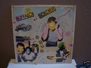 Buffalo Soldier Gold Rare Modern Soul Boogie Lp SEALED