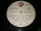 R.E.M.-OUT OF TIME- RARE GUATEMALA LABEL- LP