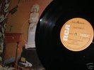 EURYTHMICS-BEETHOVEN-RARE 12