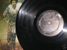 LUCIO BATTISTI-EN ESPAÑOL-RARE EL SALVADOR LABEL-LP