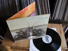 BIRTH CONTROL OPERATION 1971 NM OMM 56015 1st PRESS rar
