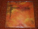 VINYL And you well know us by the trail of the dead