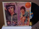 Geri Logan Come and Get It Modern Soul Boogie Lp Hear