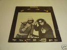ICE SKATES WITH ARMS LP Rare KC Private Folk SSW Sealed