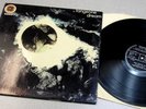 TANGERINE DREAM Alpha Centauri LP KRAUT PROG PDU Italy
