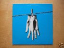 FAR OUT Nihonjin East Family Band hard heavy psych LP