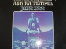 Ash Ra Tempel /Klaus Schulze - Join Inn KRAUTROCK