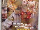 LP ITALIAN PROG N.A.D.M.A. - UNO ZINGARO DI ATLANTE