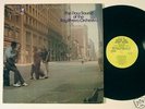 RAY RIVERA The Now Sound PROMO MGM LP Latin Jazz Soul
