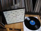 DIES IRAE FIRST 1971 MINT ARCHIV LP KRAUT. KILLER RARE