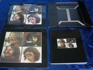 *** BEATLES - LET IT BE 1970 BOX SET (PXS1) ***