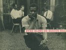 Donald Byrd on Transition #3