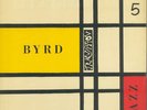 Donald Byrd on Transition #2