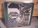 Sneaker Pimps - Becoming X 2LP vinyl madonna mazzy star