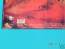 ENYA Marca de Agua  EDITION LP + INSERT