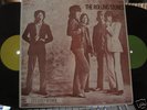Rolling Stones-