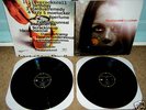Jesus & Mary Chain *Munki* rare 1998 Sub Pop promo LP.