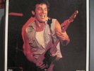BRUCE SPRINGSTEEN 10 LP BOX ALL THOSE YEARS EXCELLENT