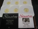FRANK SINATRA