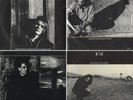 U2 The Joshua Tree Singles 1987 UK ltd ed 4x7