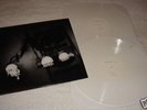 SUN KIL MOON april 2x LP red house painters.kozelek