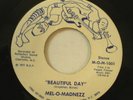 HEAR RARE NC MODERN SOUL Mel-O-Madnezz Mellow Madness