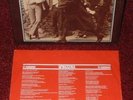 SPIROGYRA St Radigunds LP  1971 B&C 1st Press + INNER