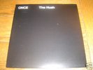  '81 Experimental Downer Loner Psych LISTEN