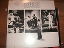 GENESIS Lamb Lies Down 2XLP ATCO sealed unplayed