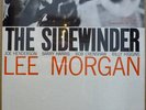 LEE MORGAN 